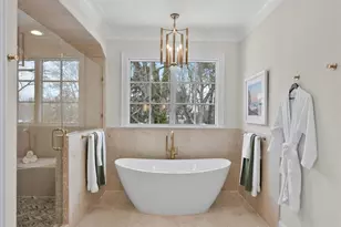 6804 Montour Dr, Falls Church, VA 22043 - Photo 76