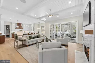 6804 Montour Dr, Falls Church, VA 22043 - Photo 28