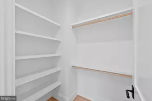 6804 Montour Dr, Falls Church, VA 22043 - Photo 92