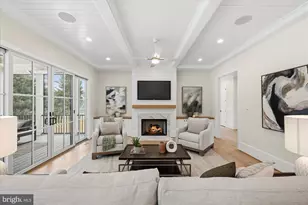 6804 Montour Dr, Falls Church, VA 22043 - Photo 38