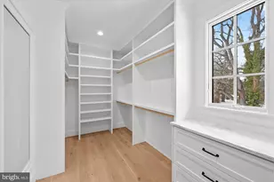 6804 Montour Dr, Falls Church, VA 22043 - Photo 80