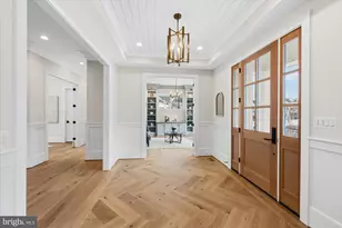 6804 Montour Dr, Falls Church, VA 22043 - Photo 2