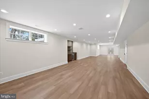 6804 Montour Dr, Falls Church, VA 22043 - Photo 102