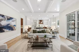 6804 Montour Dr, Falls Church, VA 22043 - Photo 34