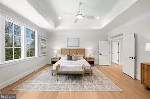 6804 Montour Dr, Falls Church, VA 22043 - Photo 68