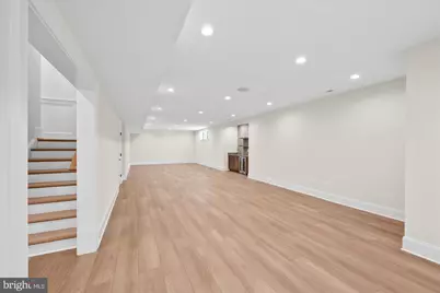 6804 Montour Drive, Falls Church, VA 22043 - Photo 100