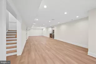 6804 Montour Dr, Falls Church, VA 22043 - Photo 100