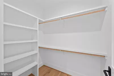 6804 Montour Drive, Falls Church, VA 22043 - Photo 88