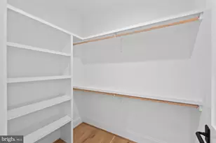 6804 Montour Dr, Falls Church, VA 22043 - Photo 88