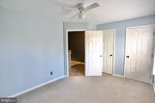 6623 Skylemar Trail, Centreville, VA 20121 - Photo 16