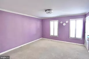 6623 Skylemar Trail, Centreville, VA 20121 - Photo 10