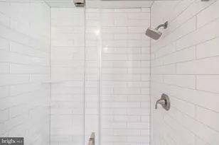 3883 Zelkova Ct, Fairfax, VA 22033 - Photo 20