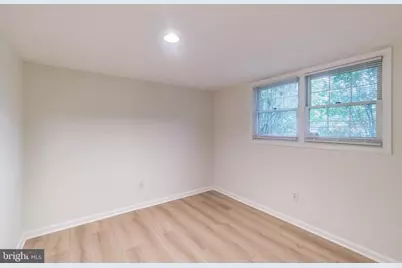 3883 Zelkova Court, Fairfax, VA 22033 - Photo 22