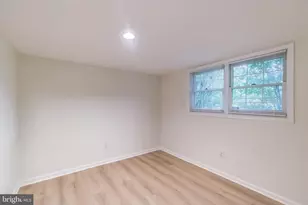 3883 Zelkova Ct, Fairfax, VA 22033 - Photo 22