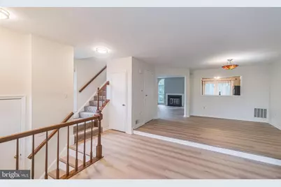 3883 Zelkova Court, Fairfax, VA 22033 - Photo 6