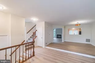 3883 Zelkova Ct, Fairfax, VA 22033 - Photo 6