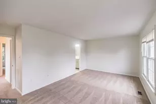 3883 Zelkova Ct, Fairfax, VA 22033 - Photo 12