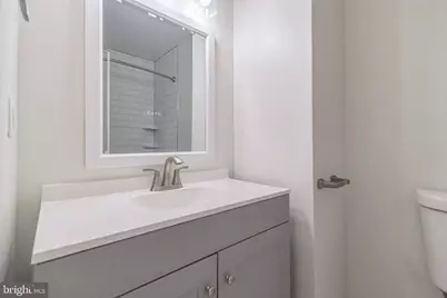3883 Zelkova Court, Fairfax, VA 22033 - Photo 18