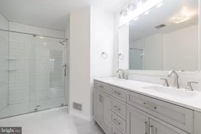 3883 Zelkova Court, Fairfax, VA 22033 - Photo 4