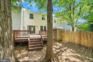 3014 Talking Rock Dr, Fairfax, VA 22031 - Photo 34