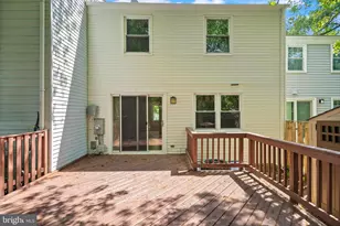 3014 Talking Rock Dr, Fairfax, VA 22031 - Photo 32
