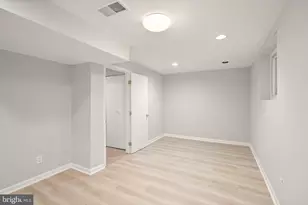 3014 Talking Rock Dr, Fairfax, VA 22031 - Photo 26