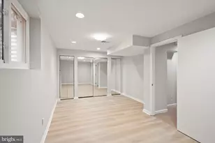 3014 Talking Rock Dr, Fairfax, VA 22031 - Photo 24