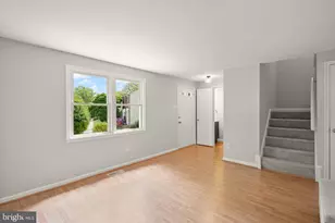 3014 Talking Rock Dr, Fairfax, VA 22031 - Photo 8