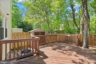 3014 Talking Rock Dr, Fairfax, VA 22031 - Photo 30