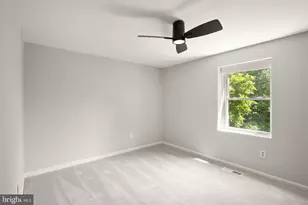 3014 Talking Rock Dr, Fairfax, VA 22031 - Photo 16