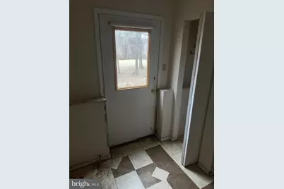 12637 Etruscan Drive, Herndon, VA 20171 - Photo 10