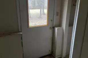 12637 Etruscan Dr, Herndon, VA 20171 - Photo 10