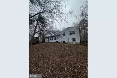 12637 Etruscan Drive, Herndon, VA 20171 - Photo 20