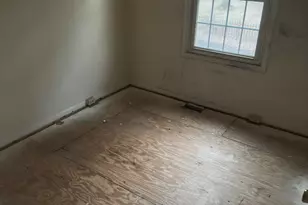 12637 Etruscan Dr, Herndon, VA 20171 - Photo 16