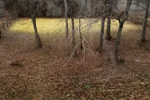 12637 Etruscan Dr, Herndon, VA 20171 - Photo 18