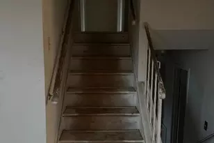 12637 Etruscan Dr, Herndon, VA 20171 - Photo 8