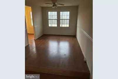 12637 Etruscan Drive, Herndon, VA 20171 - Photo 4