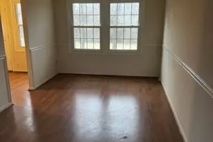 12637 Etruscan Dr, Herndon, VA 20171 - Photo 4