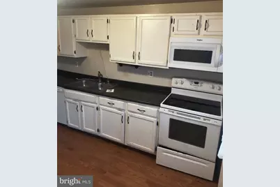 12637 Etruscan Drive, Herndon, VA 20171 - Photo 6