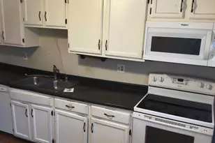 12637 Etruscan Dr, Herndon, VA 20171 - Photo 6