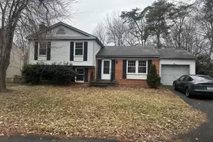 12637 Etruscan Dr, Herndon, VA 20171 - Photo 1