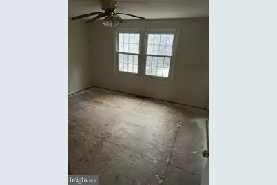 12637 Etruscan Drive, Herndon, VA 20171 - Photo 14