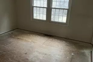 12637 Etruscan Dr, Herndon, VA 20171 - Photo 14