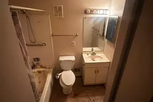 12637 Etruscan Dr, Herndon, VA 20171 - Photo 22