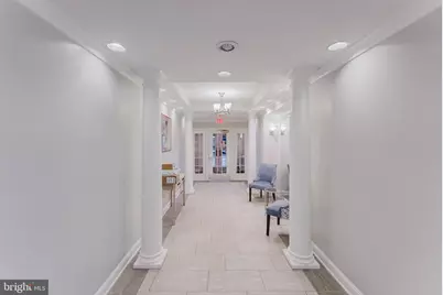 5563 Seminary Road #406, Falls Church, VA 22041 - Photo 26