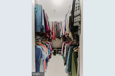 5563 Seminary Road #406, Falls Church, VA 22041 - Photo 20