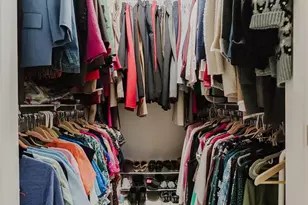 5563 Seminary Rd, Falls Church, VA 22041 - Photo 20