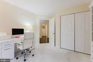 5563 Seminary Rd, Falls Church, VA 22041 - Photo 24