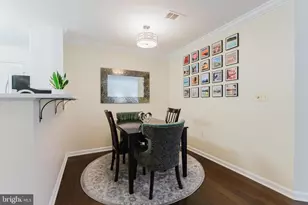 5563 Seminary Rd, Falls Church, VA 22041 - Photo 18
