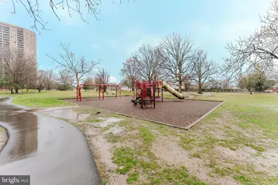 5563 Seminary Road #406, Falls Church, VA 22041 - Photo 44